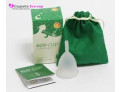 Eco Cup Coppetta mestruale igienica misura 1 (1 pz)