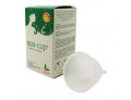 Eco Cup Coppetta mestruale igienica misura 2 (1 pz)