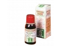 Eleuterococco 60 soluzione idroalcolica (50 ml)