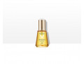 Vichy Neovadiol Magistral Elixir viso concentrato olio antietà (30 ml)