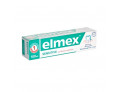 Elmex Sensitive dentifricio per denti sensibili (100 ml)