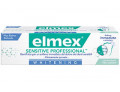Elmex Sensitive Professional Whitening dentifricio plus bianco naturale (75 ml)