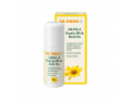 Dr Theiss Emato Block arnica roll on (50 ml)