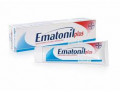 Ematonil Plus gel (50g)