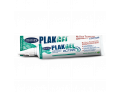 Plak Gel active trattamento rigenerante lentivo (30 ml)