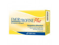 Emortrofine Plus trattamento emorroidi (40 compresse sublinguali)