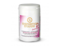 Energetico Ermann Donna integratore (60 cpr)