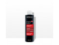 Vichy Dercos Aminexil Shampoo energizzante rivitalizzante uomo per capelli indeboliti (200 ml)