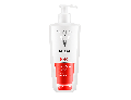 Vichy Dercos Shampoo energizzante anticaduta capelli (400 ml)