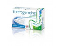 Enterogermina 2 miliardi (12 capsule rigide)