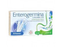 Enterogermina 2 miliardi/5ml (20 flaconcini)