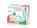 Enterogermina Adulti 6 miliardi/2g (10 bustine)