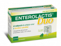 Enterolactis Duo (20 bustine)