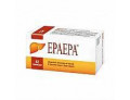Epaepa (42 compresse)