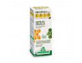 Epid Propoli Spray orale con Aloe Vera (15ml)