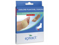Epitact Cuscinetti plantari dolori plantari e duroni taglia M (2 pz)