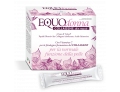 EquoDonna Collagene Skin Repair (20 bustine)