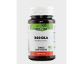 ErbaVita Rodiola (60 capsule)