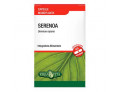 ErbaVita Serenoa Repens 450mg (60 cps)