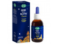 Erbe della Notte Gocce Analcoliche (50 ml)