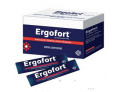 Ergofort stanchezza fisica e mentale (12 bustine stick pack)