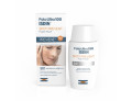 FotoUltra Spot Prevent fusion fluid spf100+ (50 ml)