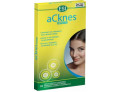 Esi Acknes Cerotti per pelle acneica e impura (24 pz)