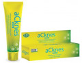 Esi Acknes Gel (25 ml)