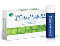 Esi Biocollagenina Lift integratore antirughe (10 drink)
