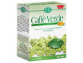 Esi Caffè Verde formula concentrata controllo del peso (60 ovalette)