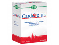 Esi CardioPlus rimedio pressione (60 ovalette)
