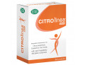 Esi Citrolinea Max Metabolic Action controllo del peso (40 tavolette)