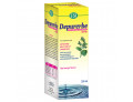 Esi DepurErbe Driink depurativo vegetale per il benessere del fegato (250 ml)