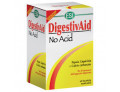 Esi DigestivAid No Acid (60 tavolette)