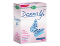 Esi DonnaLife integratore menopausa (30 naturcaps retard)