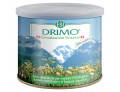 Esi Drimo miscela Erbe 100% naturale intestino e digestione (100g)