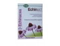 Esi Echinaid Difese Immunitarie (30 NaturCaps)