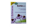 Esi Echinaid Difese Immunitarie (60 NaturCaps)
