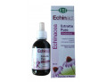 ESI Echinaid Estratto Puro analcolico difese immunitarie (50 ml)