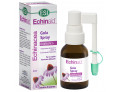 Esi Echinaid Gola Spray analcolico (20 ml)