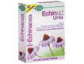Esi Echinaid Urto difese organismo (30 naturcaps)