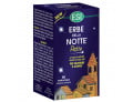 Esi Erbe della Notte Activ per un sonno fisiologico (50 naturcaps)
