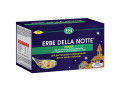 Esi Erbe della Notte Tisana (20 filtri)