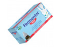 Esi Fermental Max fermenti lattici (12 flaconcini)