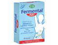 Esi Fermental Max fermenti lattici vitali (20 naturcaps)