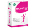 Esi FucusLinea +forte drenante e depurativo (45 ovalette)