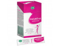 Esi FucusLinea Pocket drink drenante e depurativo (24 pz)
