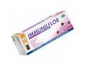 ESI ImmunilFlor Mini Drink (12 flaconcini)