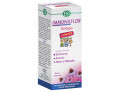 Esi Immunilflor Sciroppo Junior gusto amarena (180 ml)