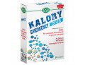 Esi Kalory Emergency Diur grassi e carboidrati (24 ovalette)